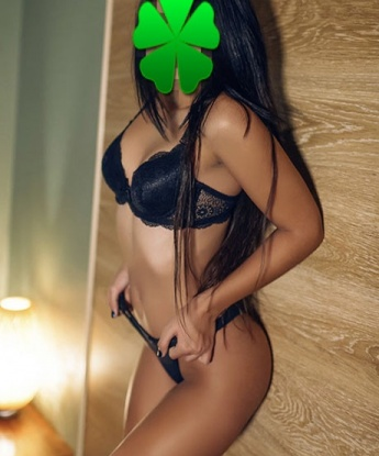 Галина