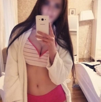 Анкета проститутки Диана - Фото 1, Заманкул, 26 лет, №5575