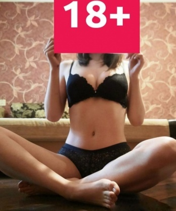 Анкета проститутки Ленуся - Фото 1, Заманкул, 20 лет, №8891